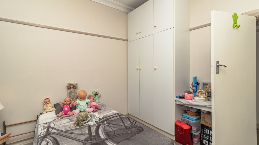 4 Bedroom Property for Sale in Bodorp Western Cape